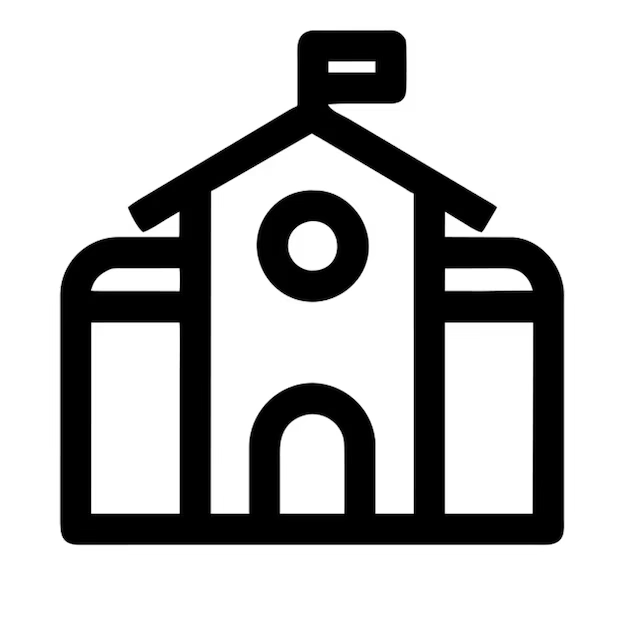 Yale School of Art Logo